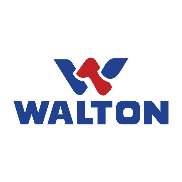 Walton