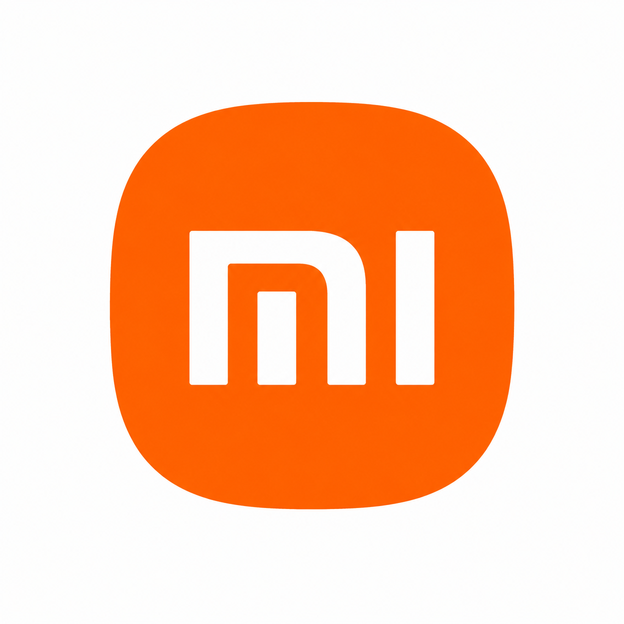 MI