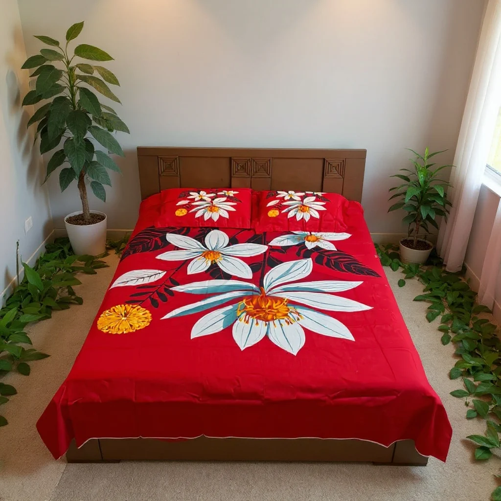 LIFE STYLE