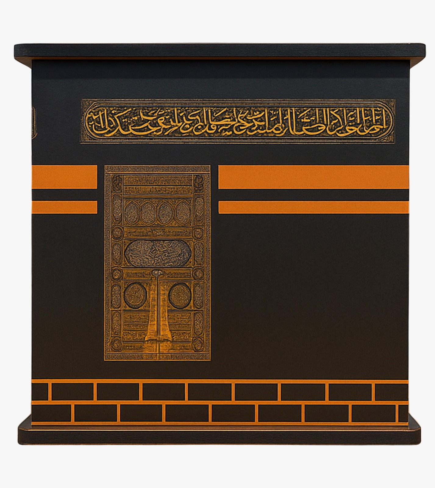 KABA BANK