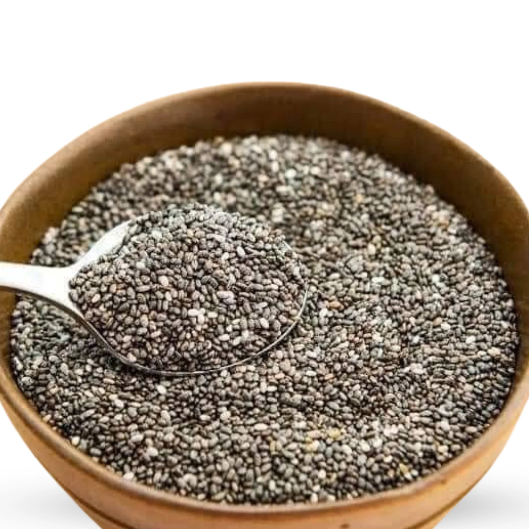 Chia Seed – চিয়া সিড